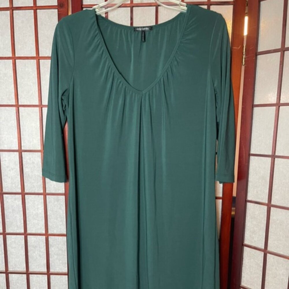 Daisy Fuents Womans Dress Size Small